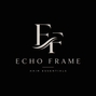 Echoframe - Home